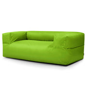 Sittsäck Soffa MooG OX Fresh