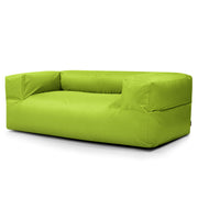 Sittsäck Soffa MooG OX Kiwi