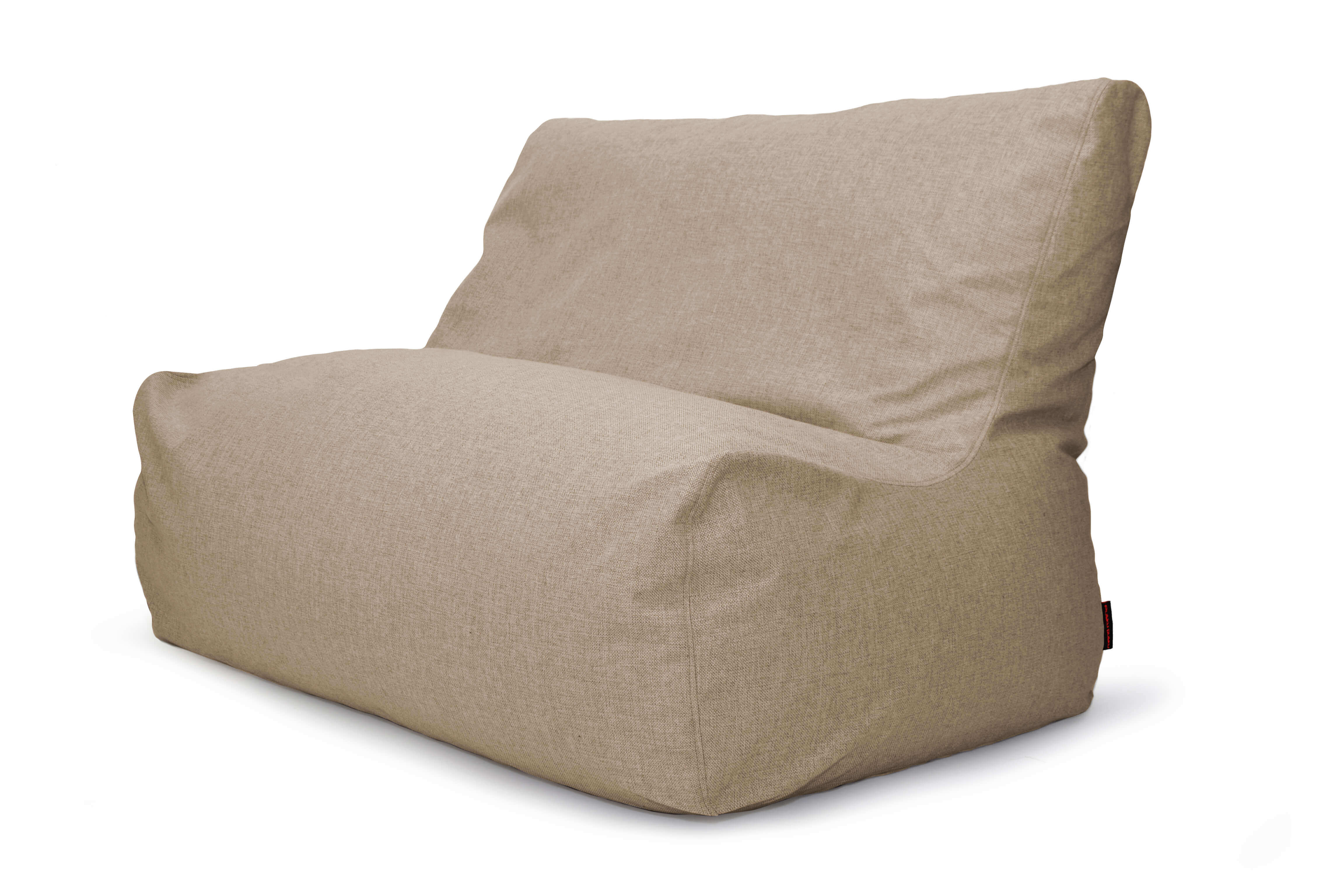 Bean bag Sofa Seat Home Cacao