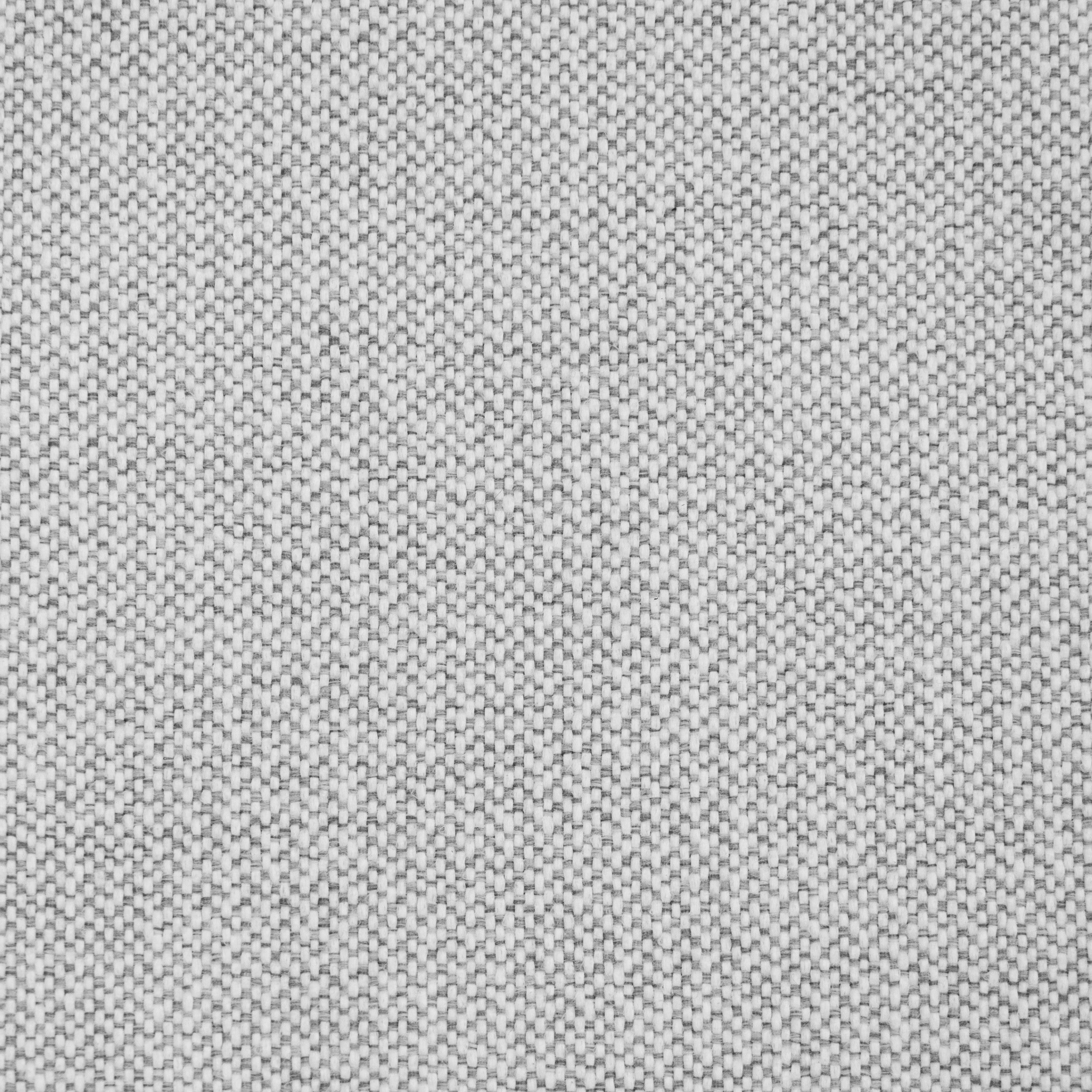 Sittsäck Soffa Tube Dunẽs White Grey