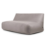 Sittsäck Soffa Tube 190 Nordic Concrete SLOWDOWN