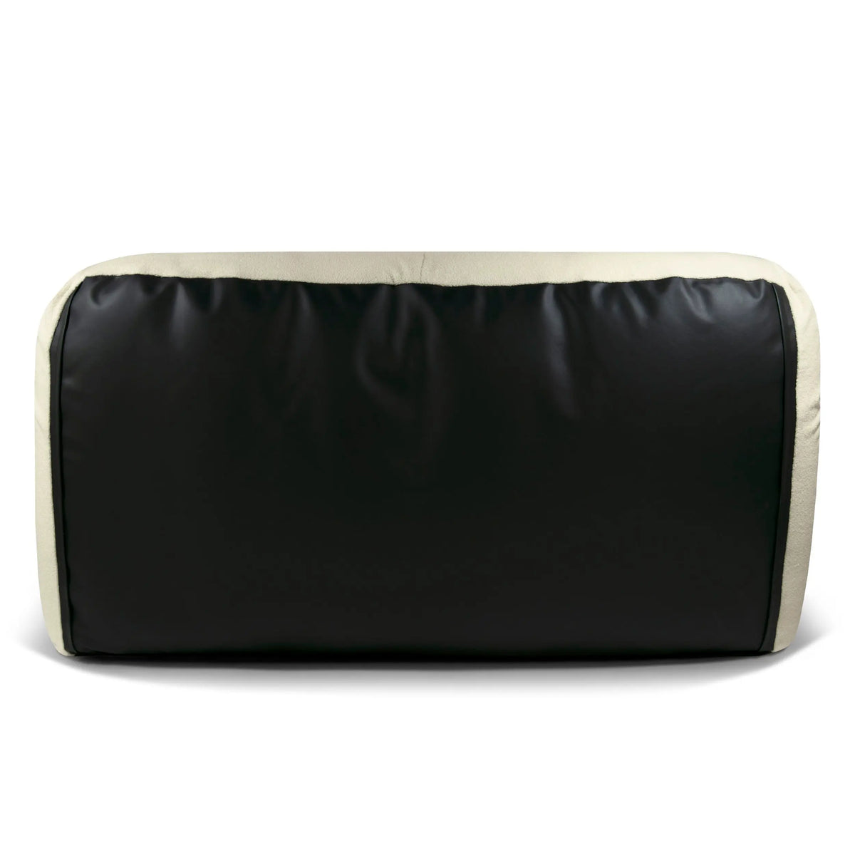 Sittsäck Soffa Tube 190 Teddy Cream SLOWDOWN