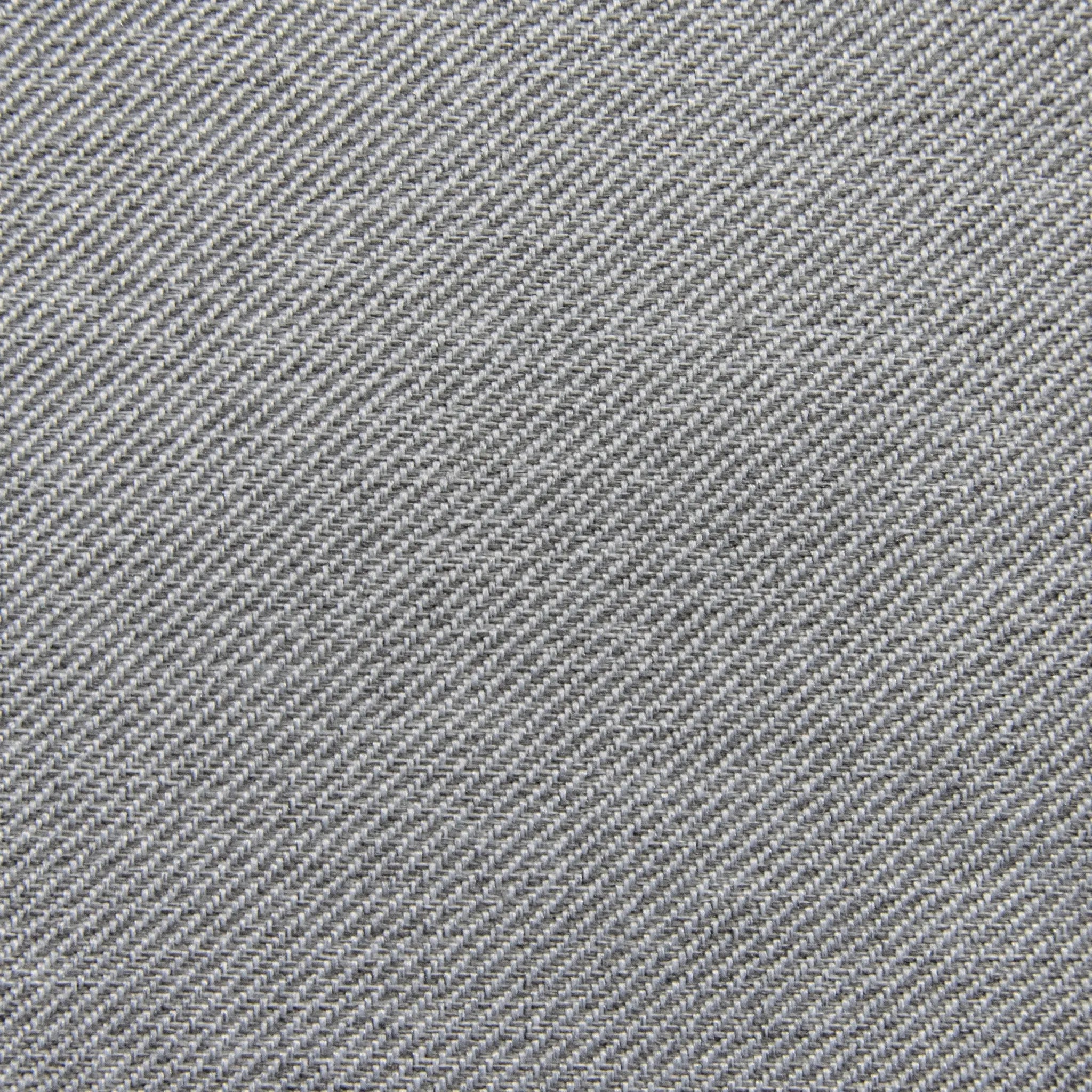 Sittsäck Soffa solsäng  - sunbed Riviera Light Grey