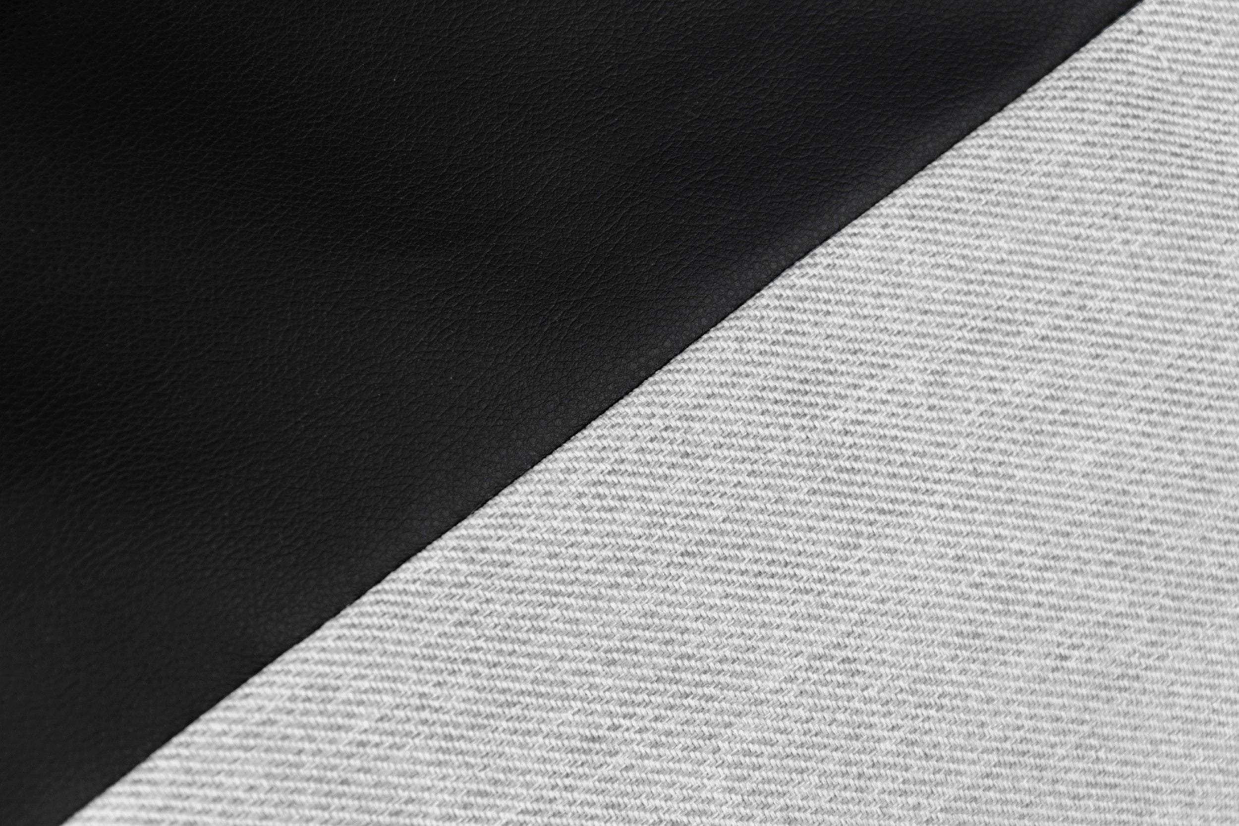Sittsäck Soffa solsäng  - sunbed Riviera Light Grey