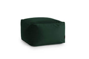 Pouf Softbox Barcelona Green