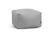 Pouf Softbox Canaria Grey