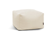 Pouf Softbox Canaria Sand