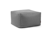 Pouf Softbox Capri Black