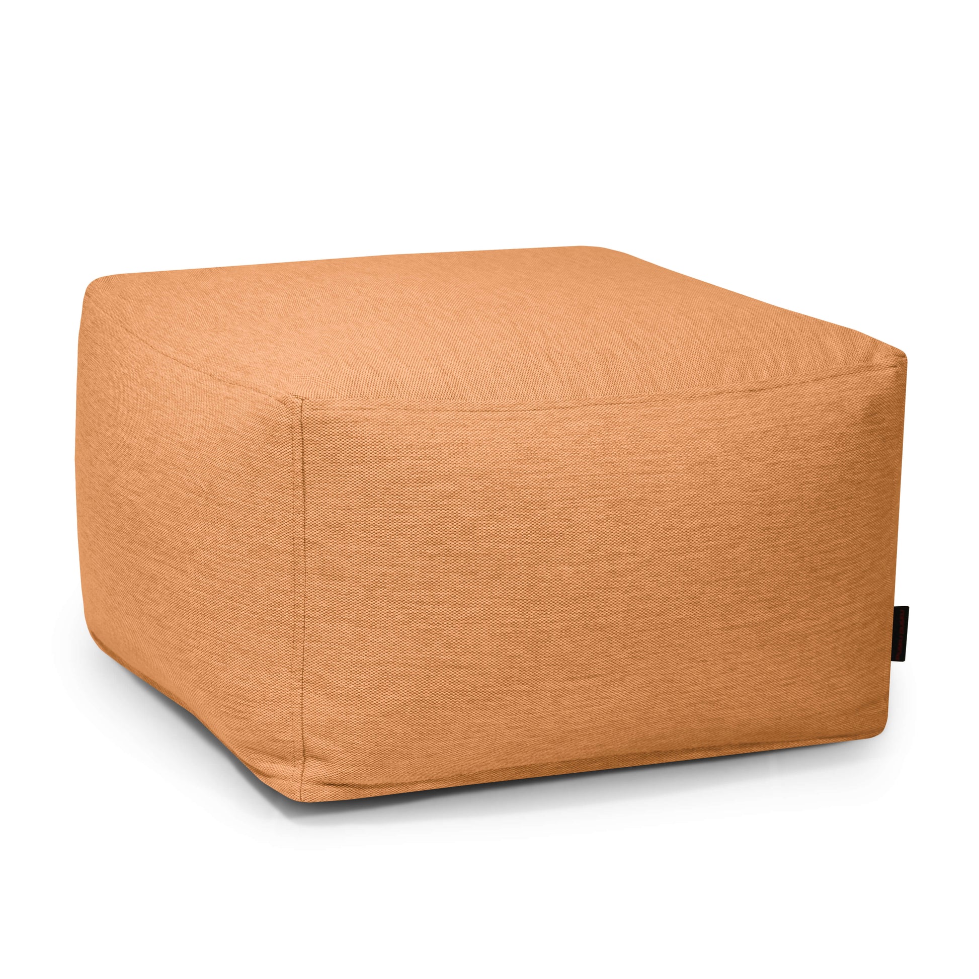 Pouf Softbox Casa Pumpkin