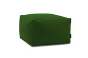 Pouf Softbox Colorin Green