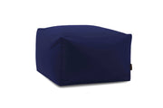 Pouf Softbox Colorin Navy