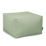 Pouf Softbox Dunẽs Sedge