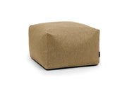 Pouf Softbox Home Cacao