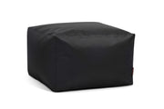 Pouf Softbox OX Black