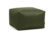 Pouf Softbox OX Khaki