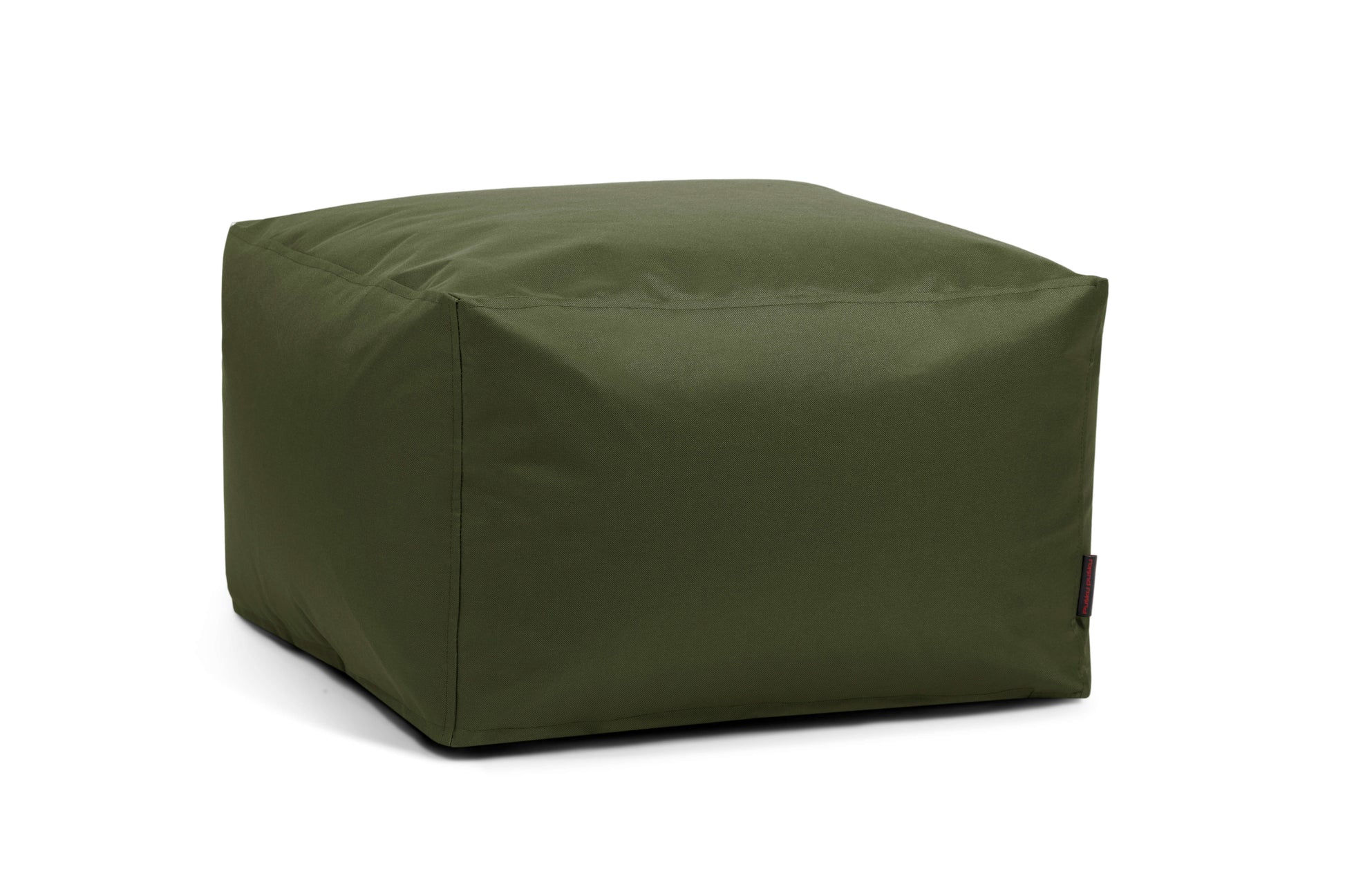 Pouf Softbox OX Khaki