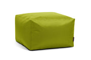 Pouf Softbox OX Lime