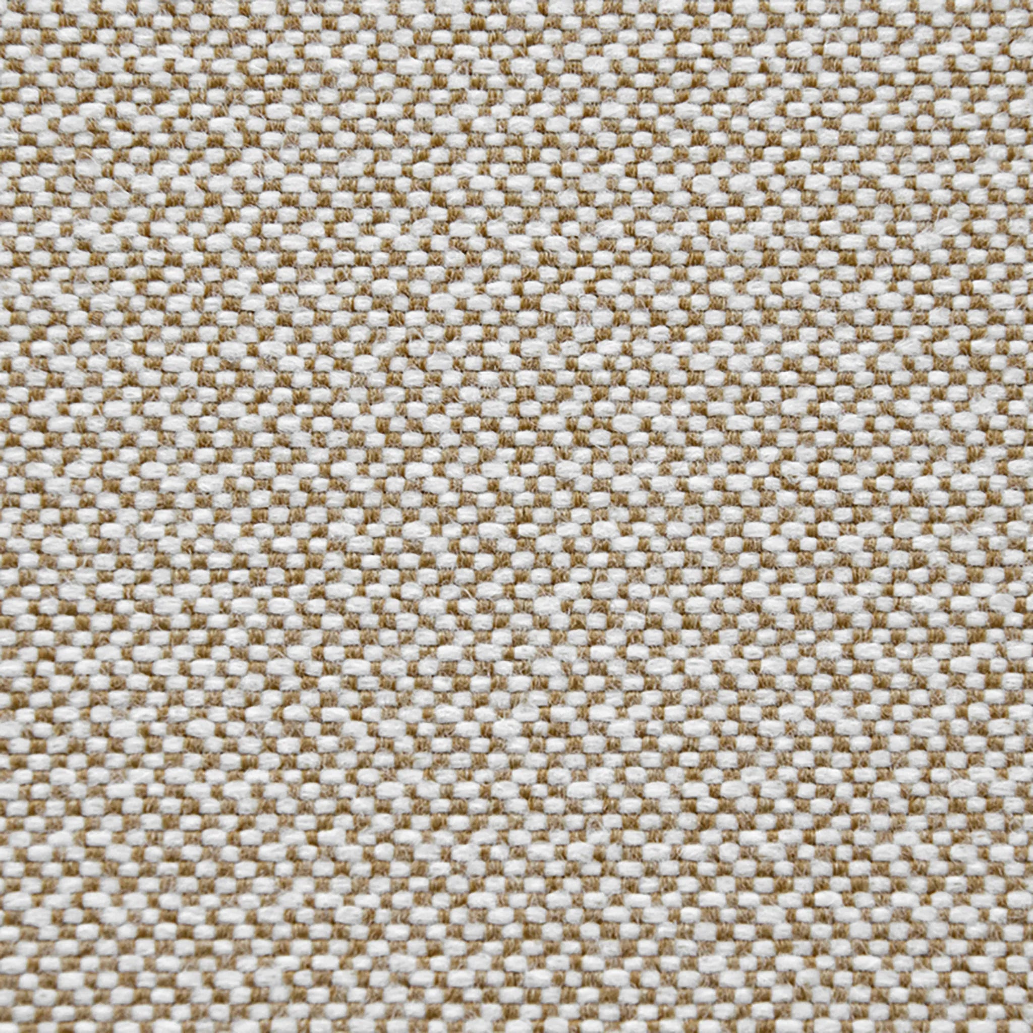 solsäng split 90 Dunẽs sand