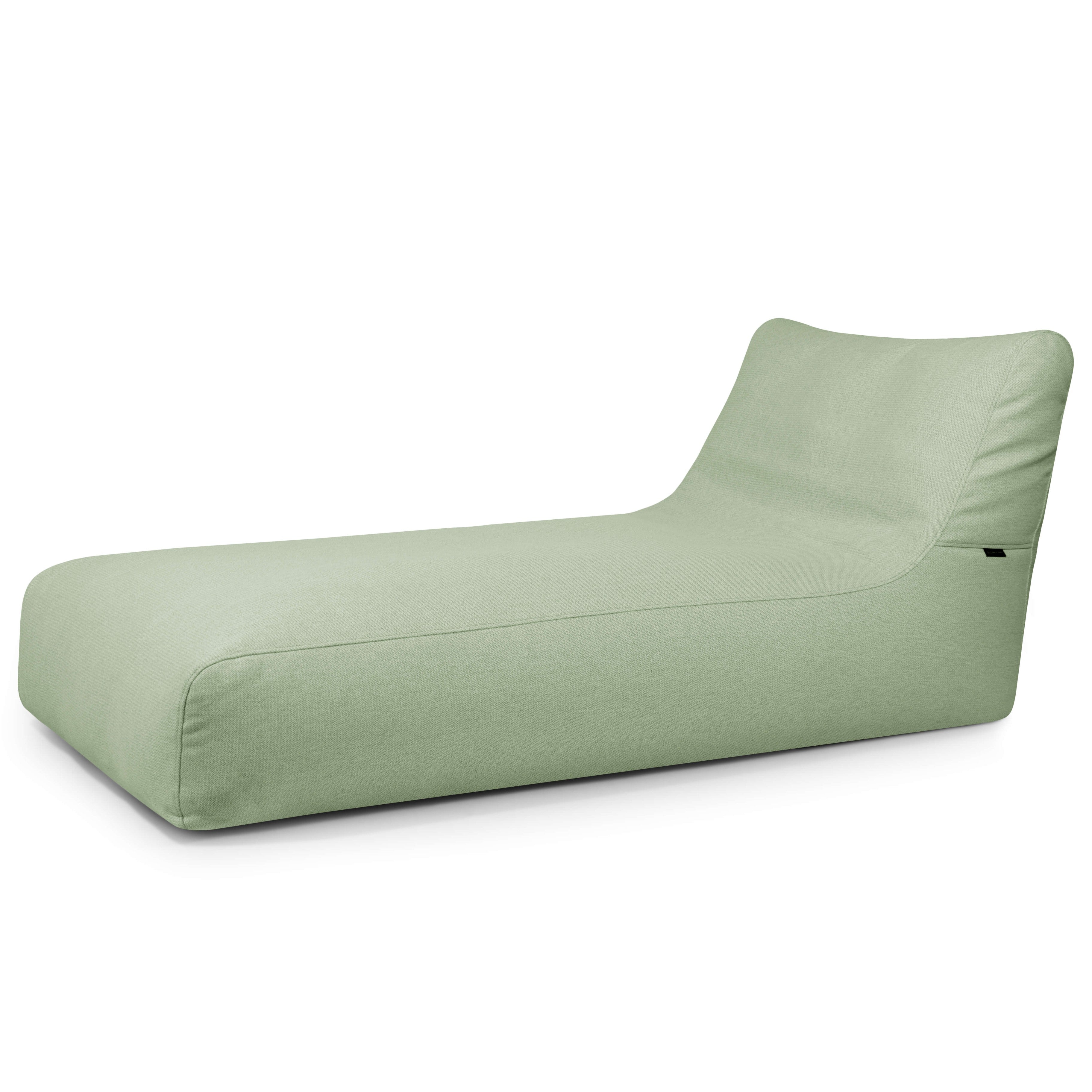 Sittsäck solsäng  - solsäng  90 Dunẽs Sedge