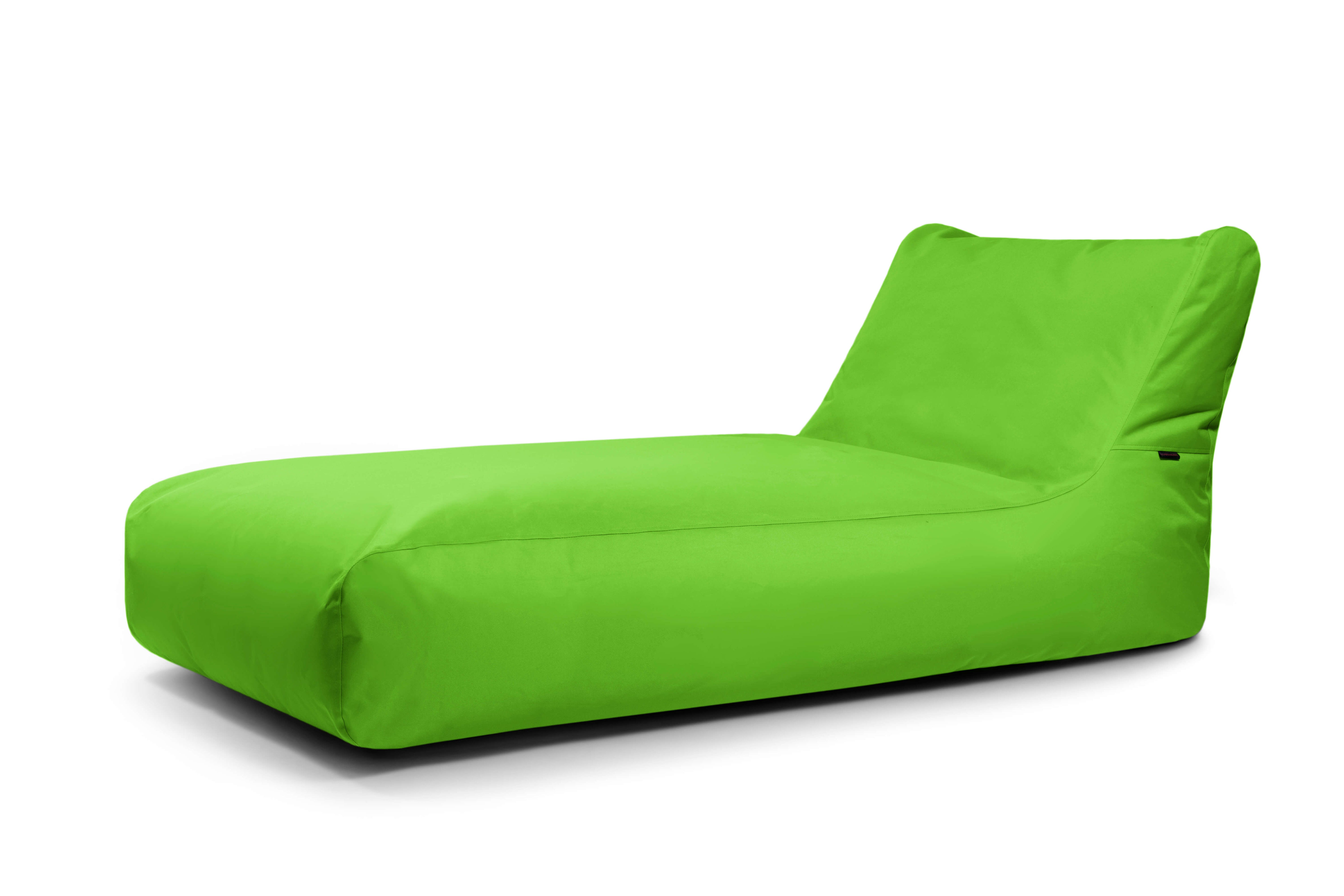 Bean bag Sunbed 90 OX Fresh