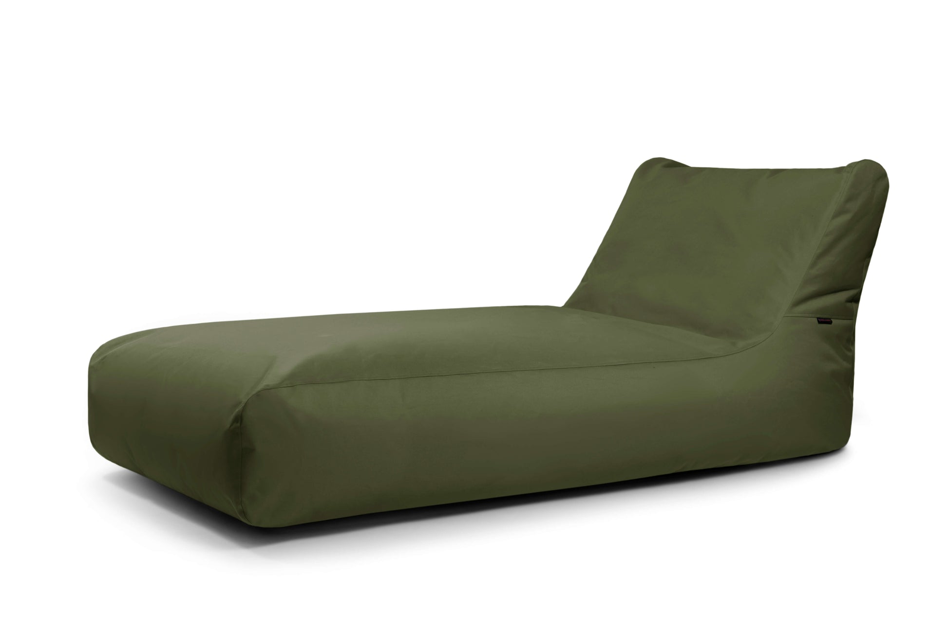 Bean bag Sunbed 90 OX Khaki