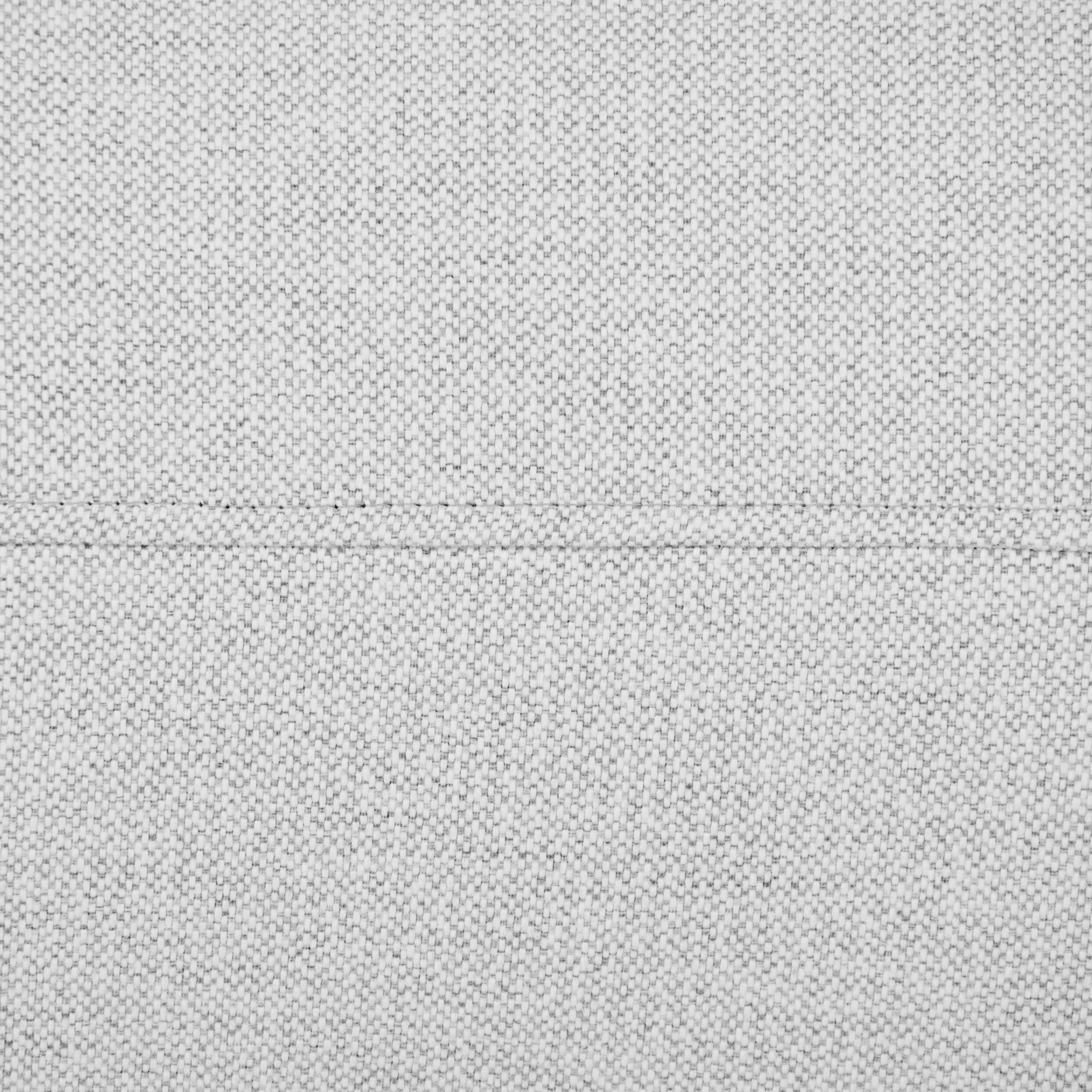Sittsäck solsäng  - solsäng  Dunẽs Fluffy White