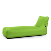 Sittsäck dagbädd  - sunbed  OX Fresh SLOWDOWN