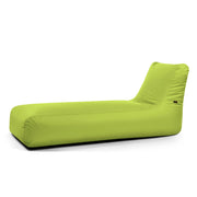 Sittsäck dagbädd  - sunbed  OX Kiwi SLOWDOWN