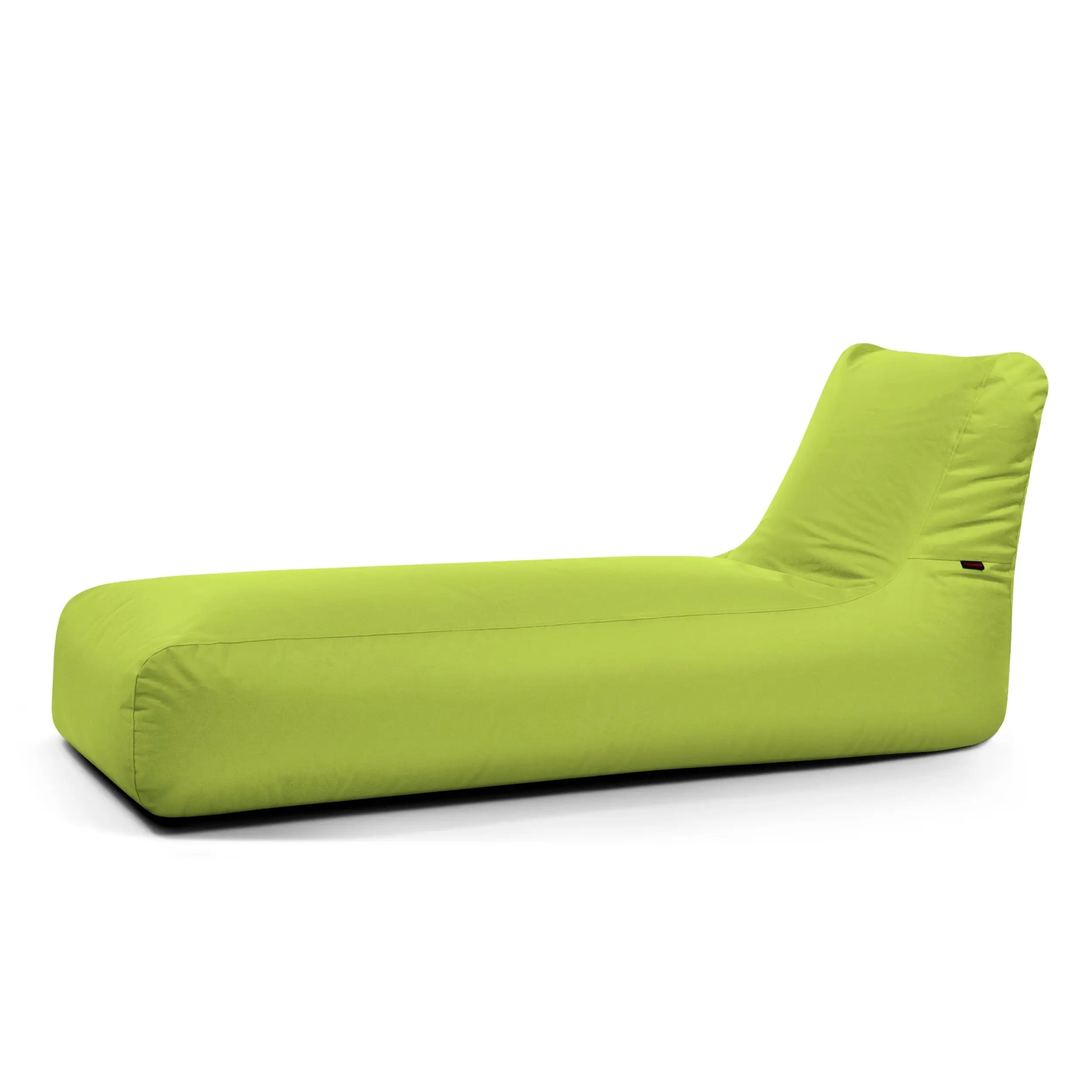 Sittsäck dagbädd  - sunbed  OX Kiwi SLOWDOWN