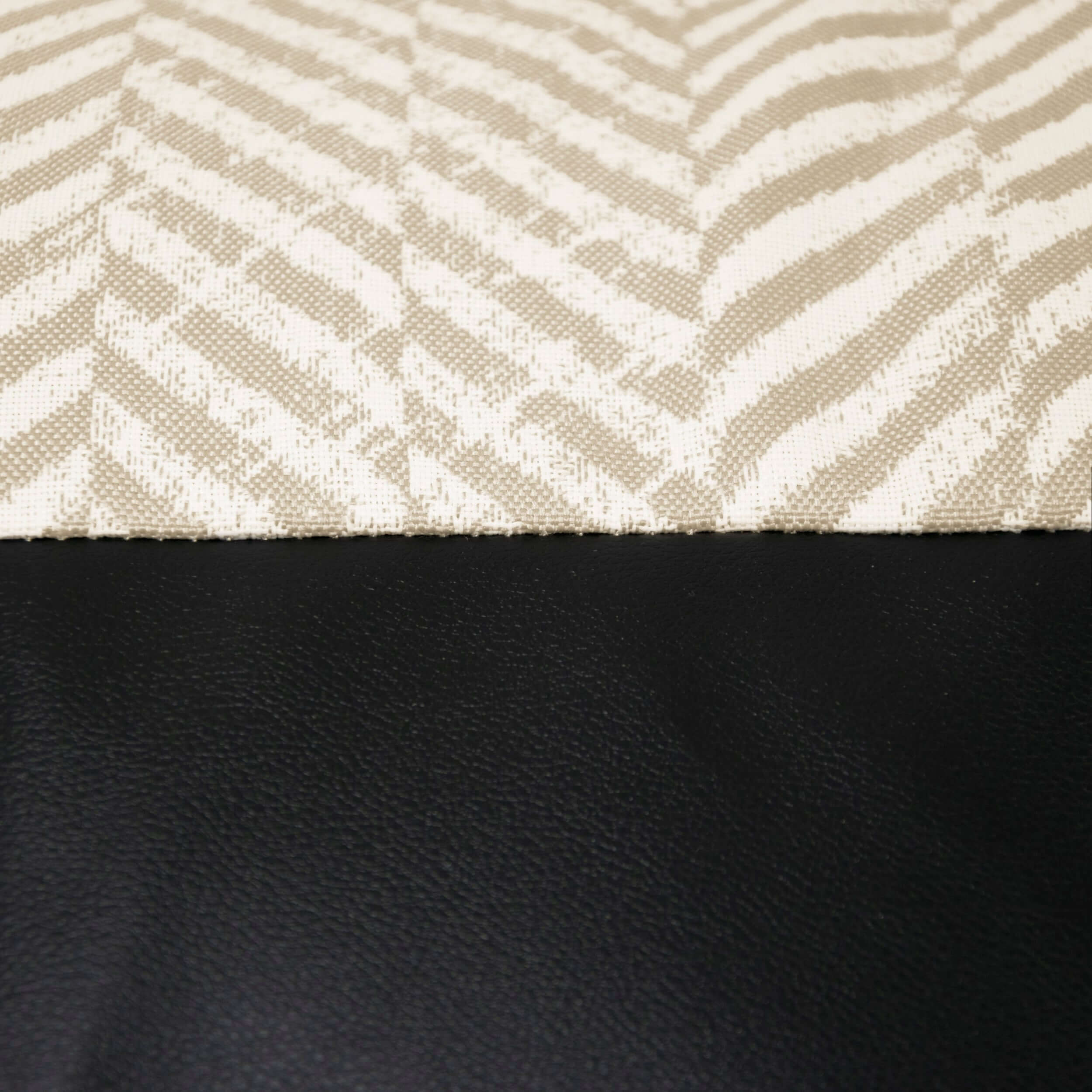 Sittsäck solsäng  - solsäng  Zarzuela Beige