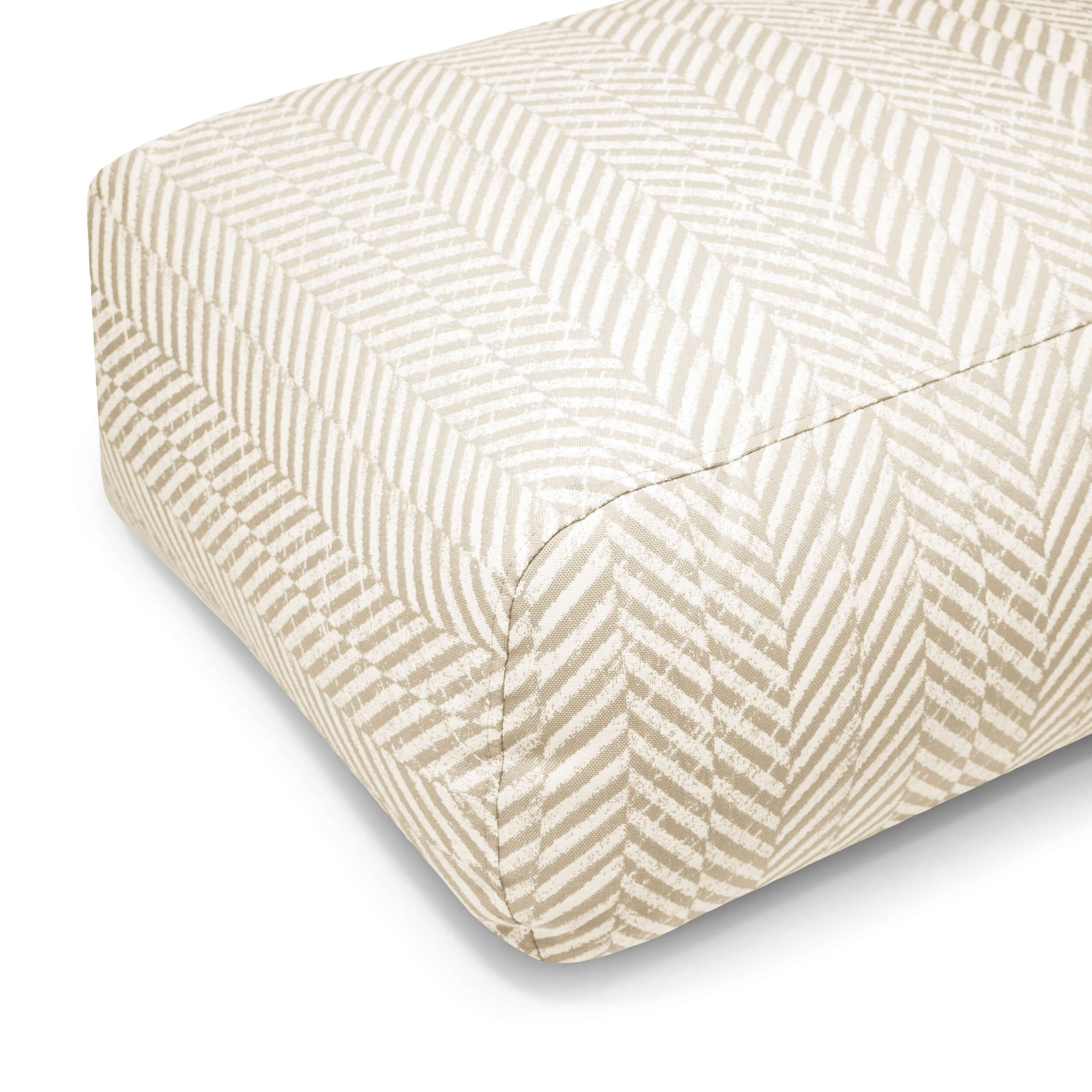 Sittsäck solsäng  - solsäng  Zarzuela Beige