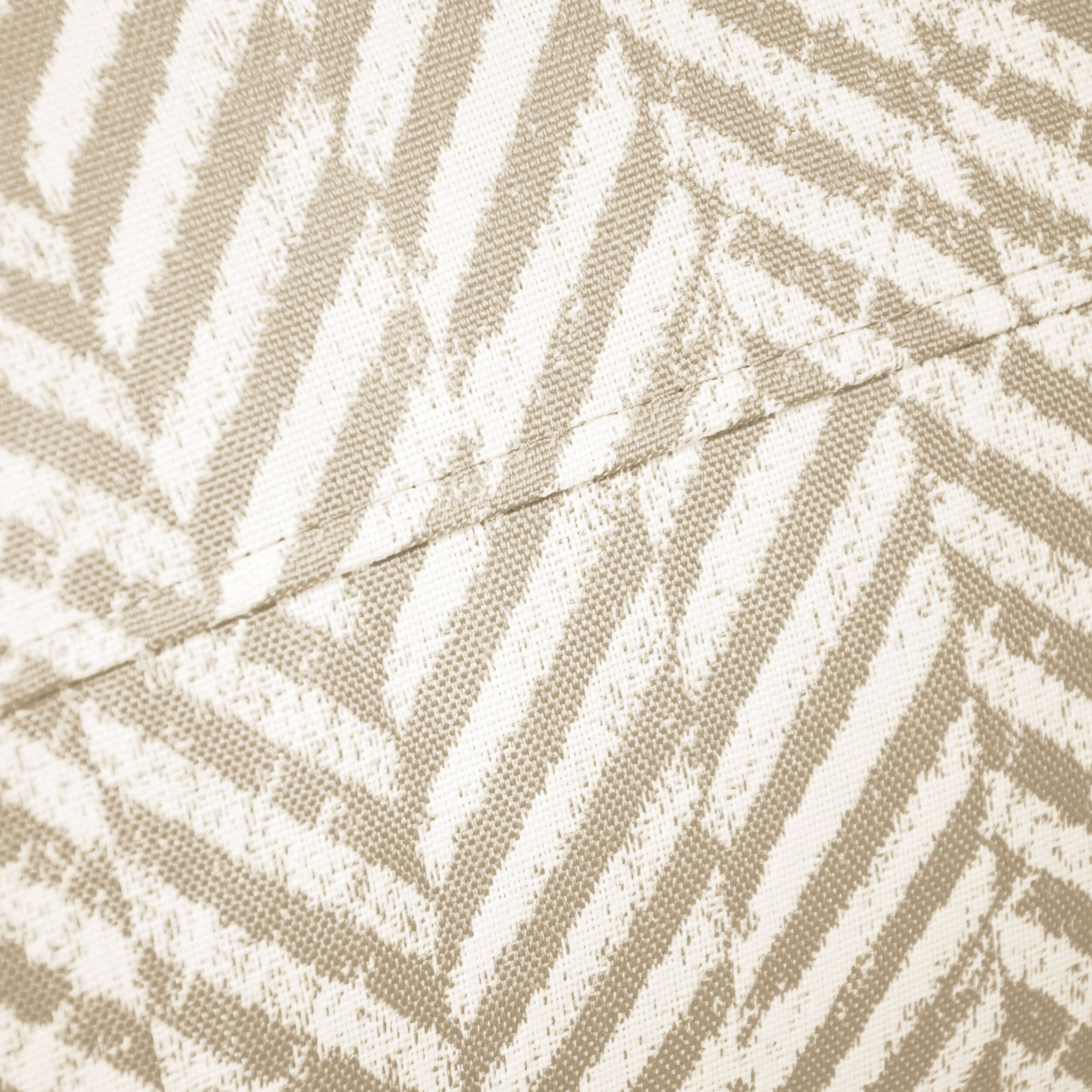 Sittsäck solsäng  - solsäng  Zarzuela Beige