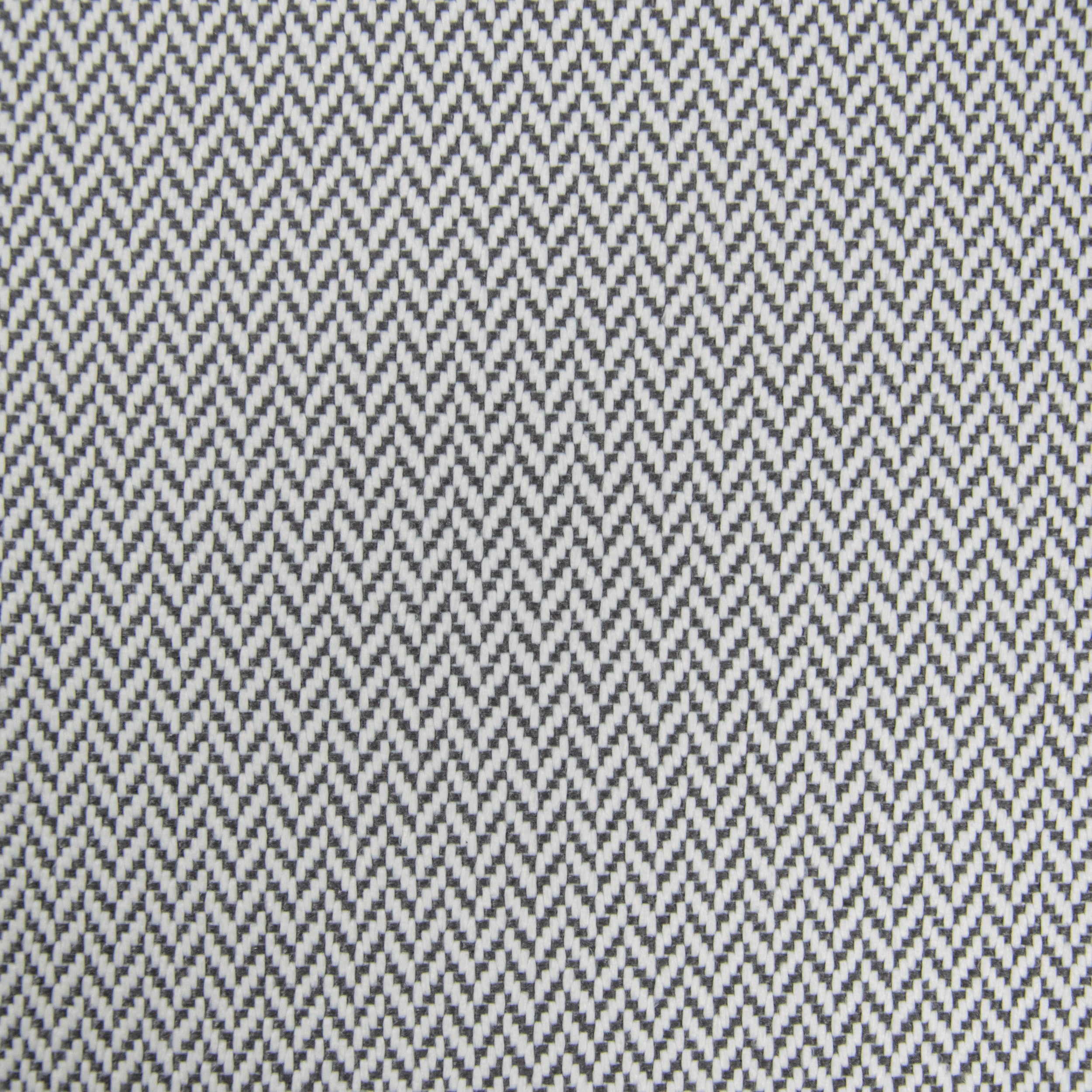 Sittsäck solsäng  - soffa sunbed Canaria Grey