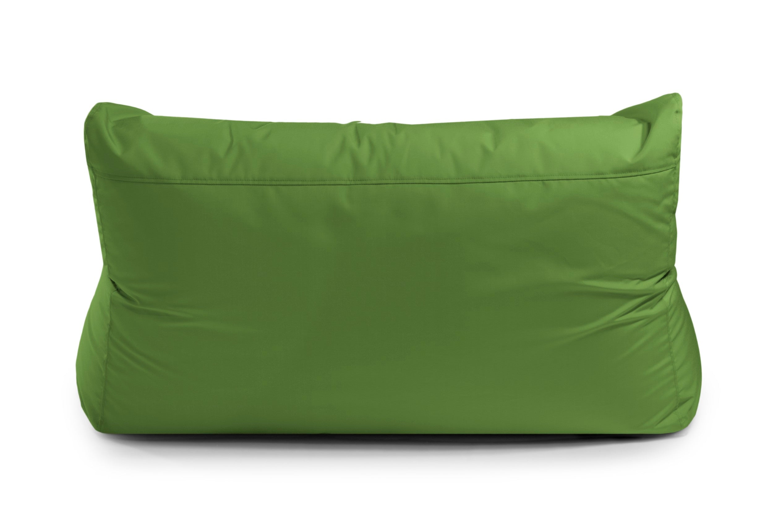 Sittsäck Soffa solsäng  - solsäng  Colorin Lime