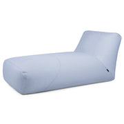 Bean Bag Tube 100 Daybed Capri Blue
