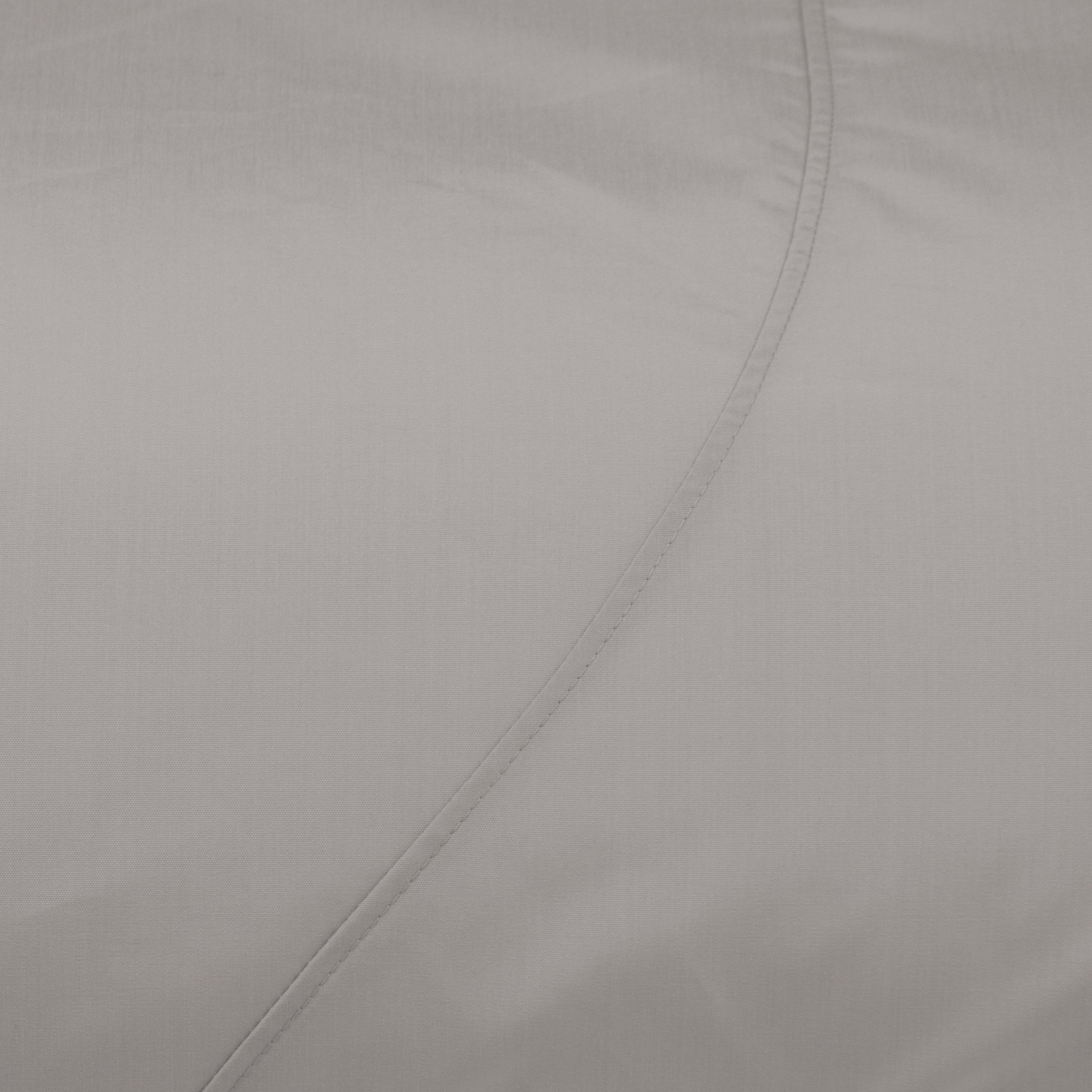 2me Colorin OEKO-TEX® sittsäck White Grey
