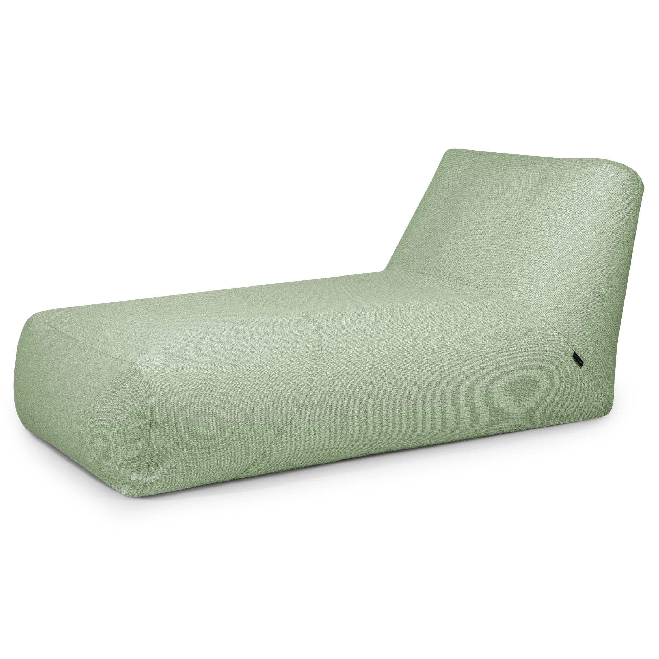 Sittsäck Tube 100 Dagbädd Dunẽs Sedge