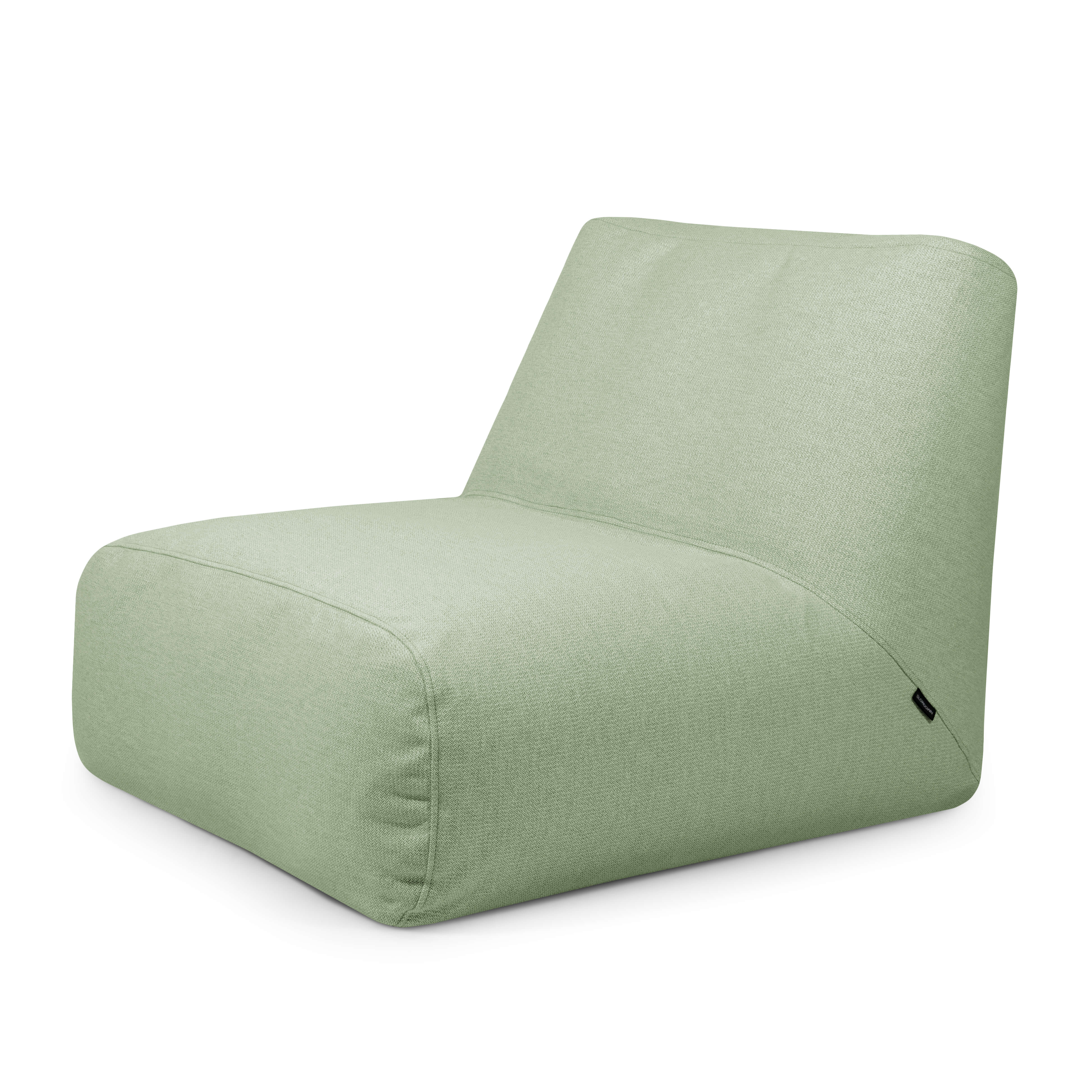 Bean bag Tube 100 Dunẽs Sedge