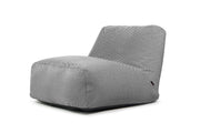 Bean bag Tube 100 Capri Black