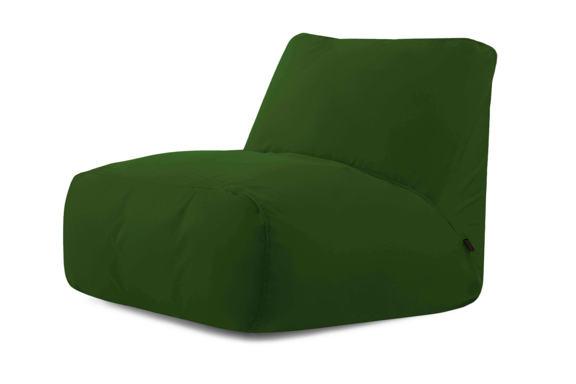 Bean bag Tube 100 Colorin Green