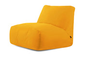 Bean bag Tube 100 Colorin Yellow