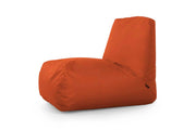 Bean bag Tube OX Pumpkin
