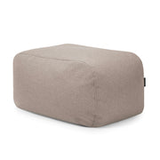 Bean bag Tube Pouf Riviera Cacao
