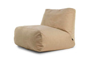 Bean bag Tube 100 Home Cacao
