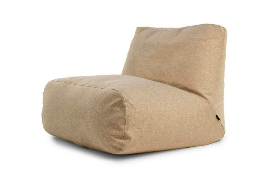 Bean bag Tube 100 Home Cacao