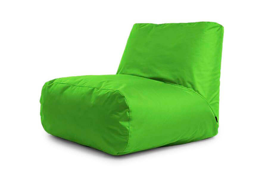 Bean bag Tube 100 OX Fresh
