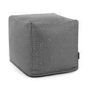 Pouf Up! Capri Black