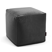 Pouf Up! Barcelona Dark Grey