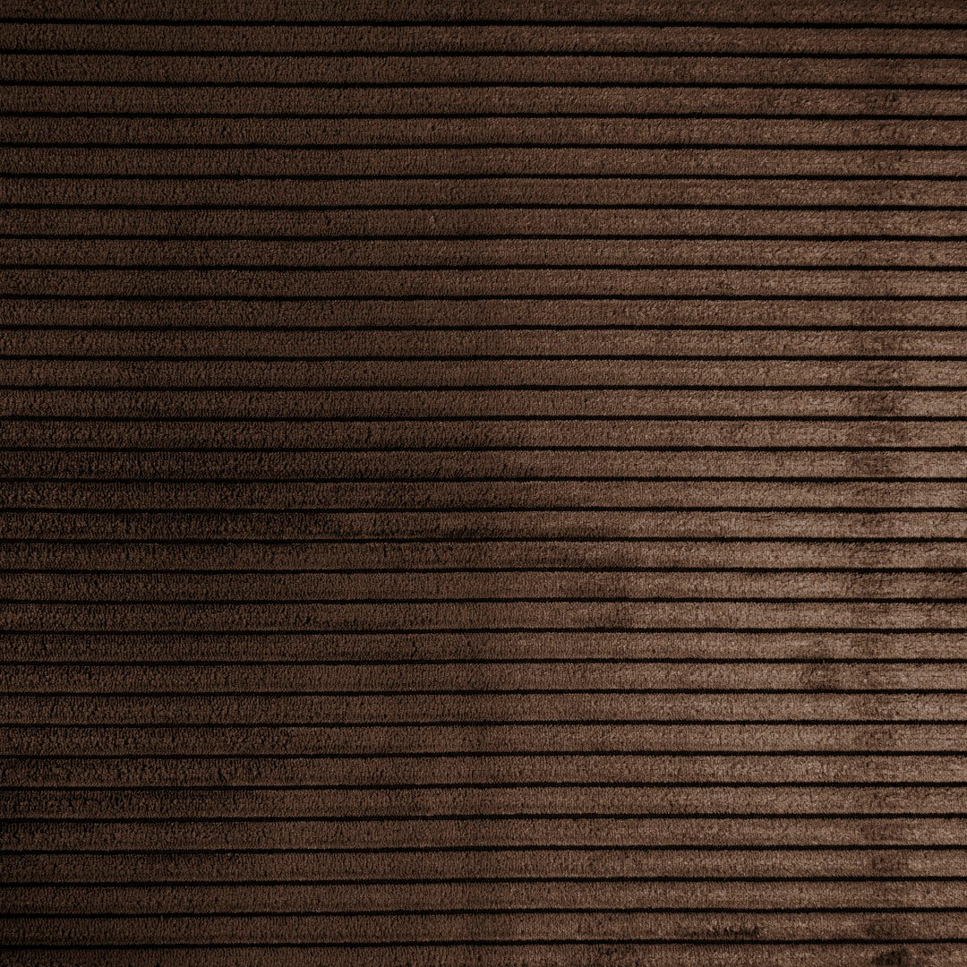 Sittpuff Softbox Waves Chocolate