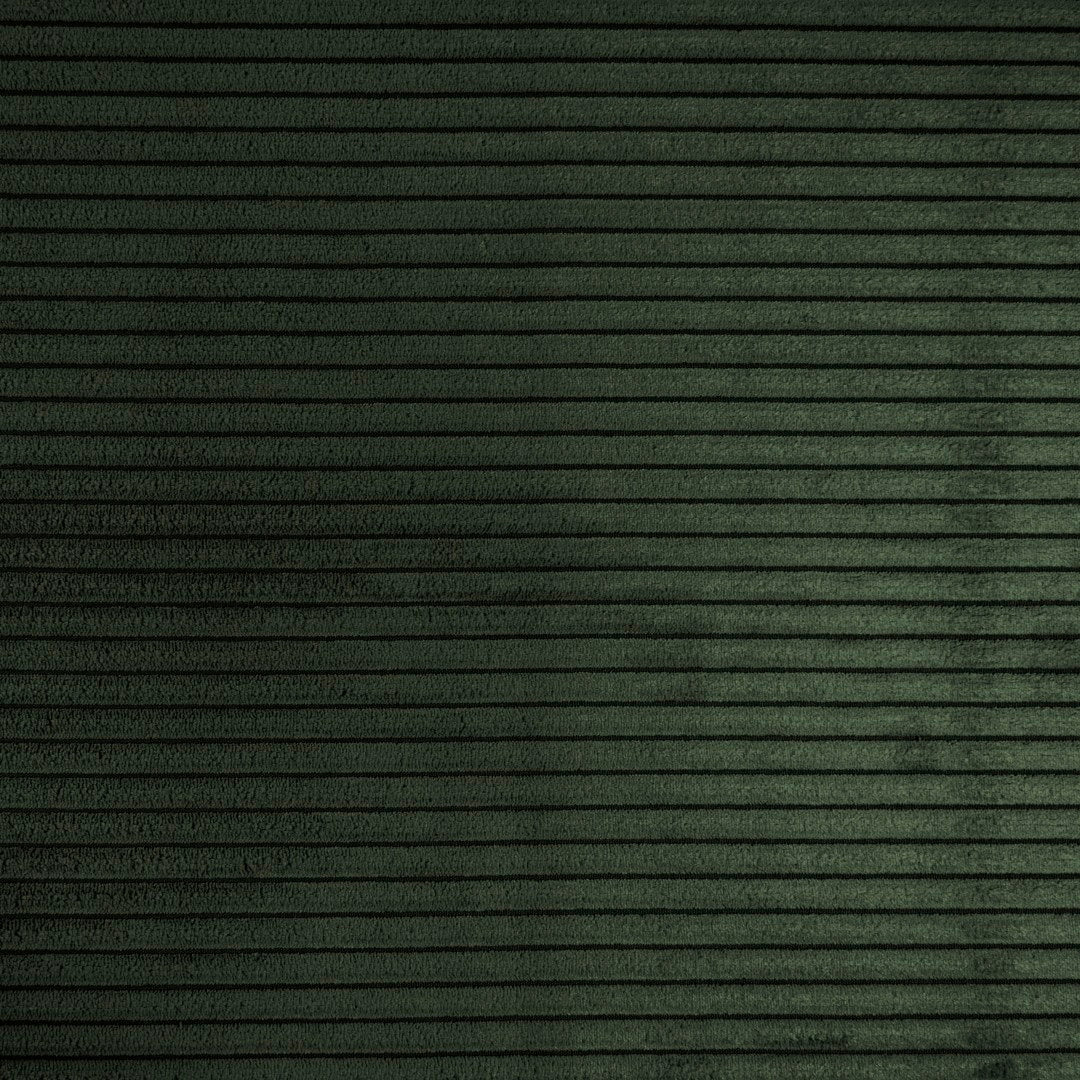 Sittpuff Up! Waves Forest